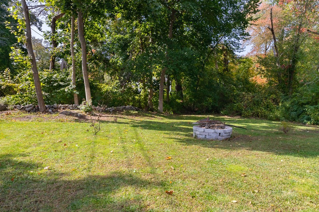 5 Prospect Street Rowley, MA 01969 - Photo 26 of 30 Gallery Image 26