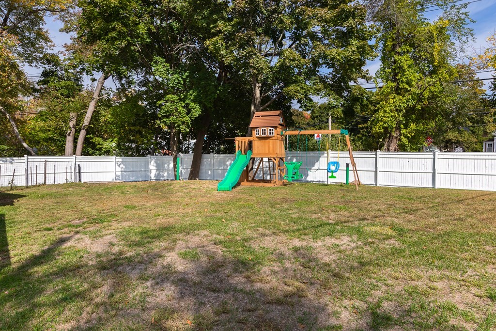 5 Prospect Street Rowley, MA 01969 - Photo 29 of 30 Gallery Image 29