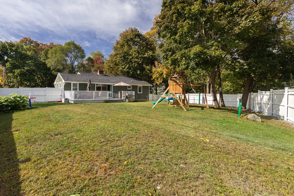 5 Prospect Street Rowley, MA 01969 - Photo 30 of 30 Gallery Image 30