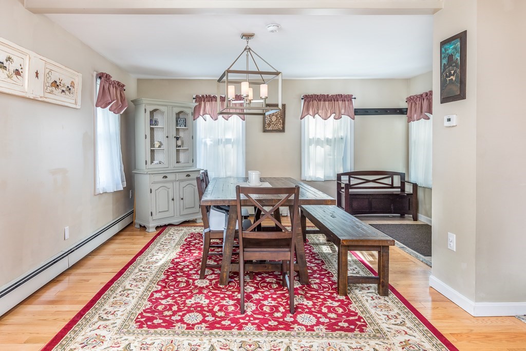 5 Prospect Street Rowley, MA 01969 - Photo 6 of 30 Gallery Image 6