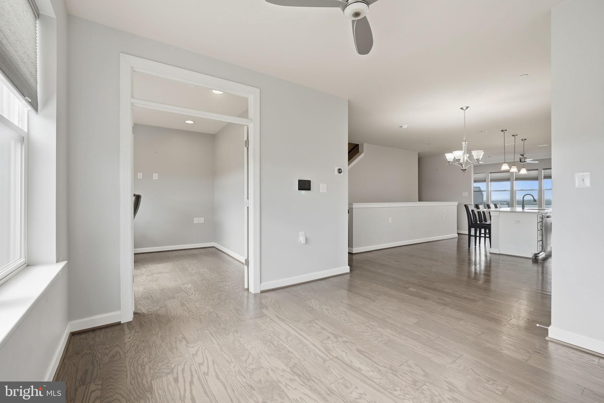 46418 Rilassare Terrace Sterling, VA 20164 - Photo 12 of 27