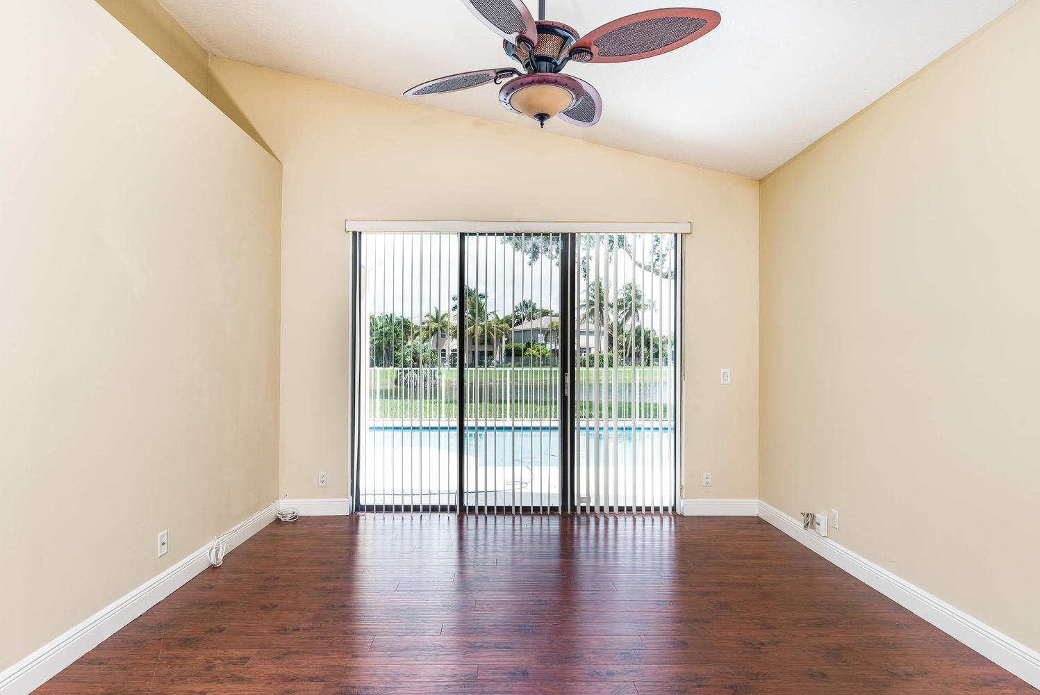 22295 Holcomb Place Boca Raton, FL 33428 - Photo 11 of 38 Master Bedroom