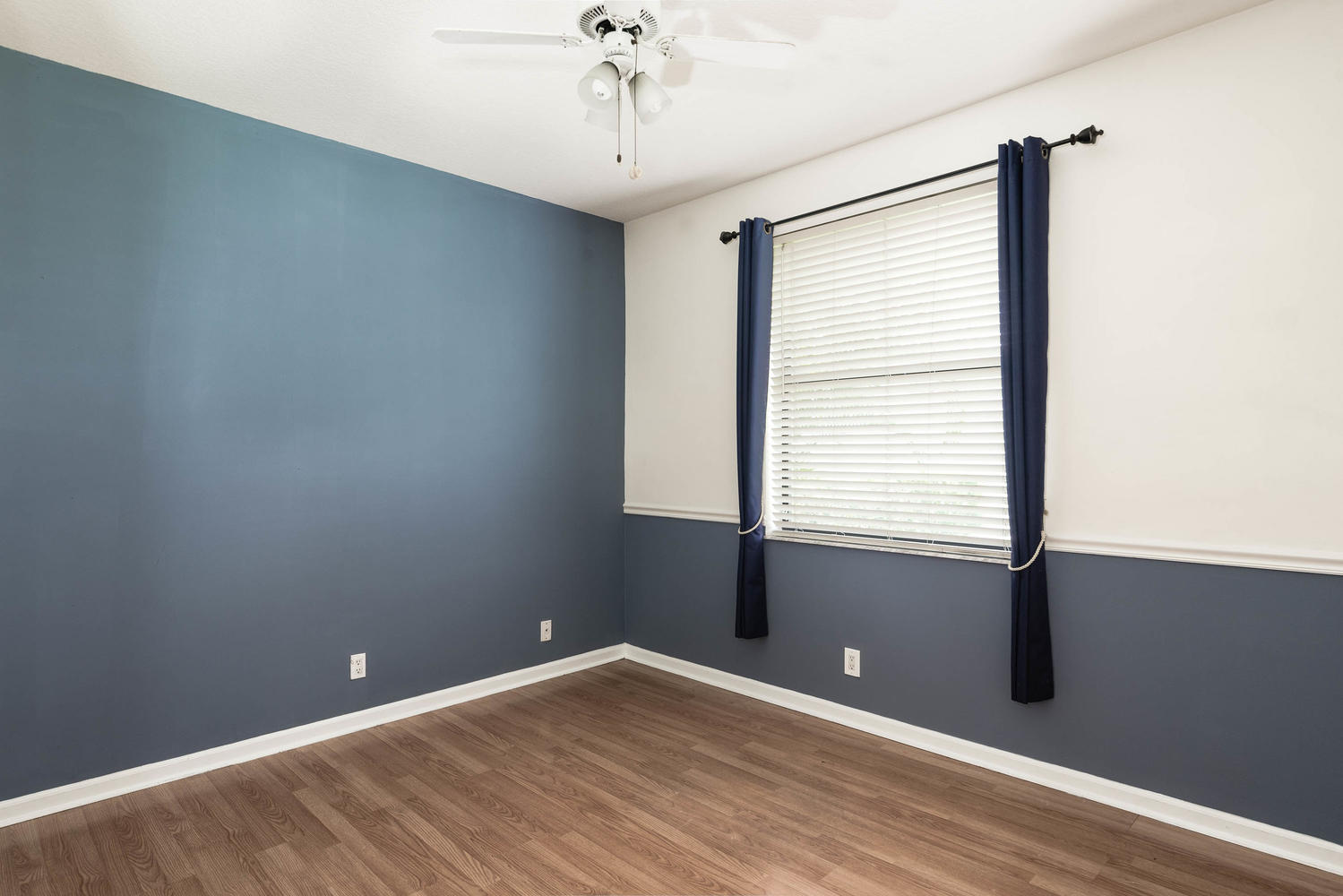 22295 Holcomb Place Boca Raton, FL 33428 - Photo 22 of 38 Bedroom #2