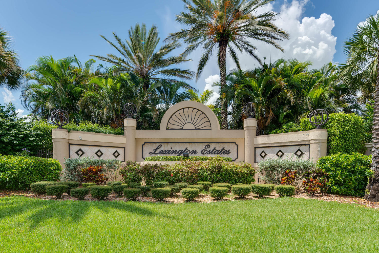 22295 Holcomb Place Boca Raton, FL 33428 - Photo 31 of 38 Beautiful community