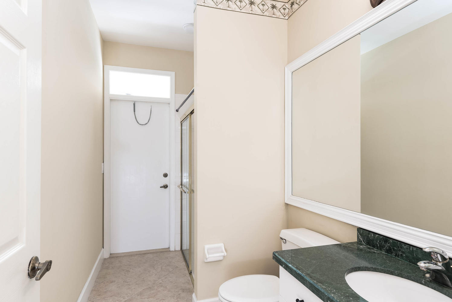 22295 Holcomb Place Boca Raton, FL 33428 - Photo 9 of 38 Cabana Bath