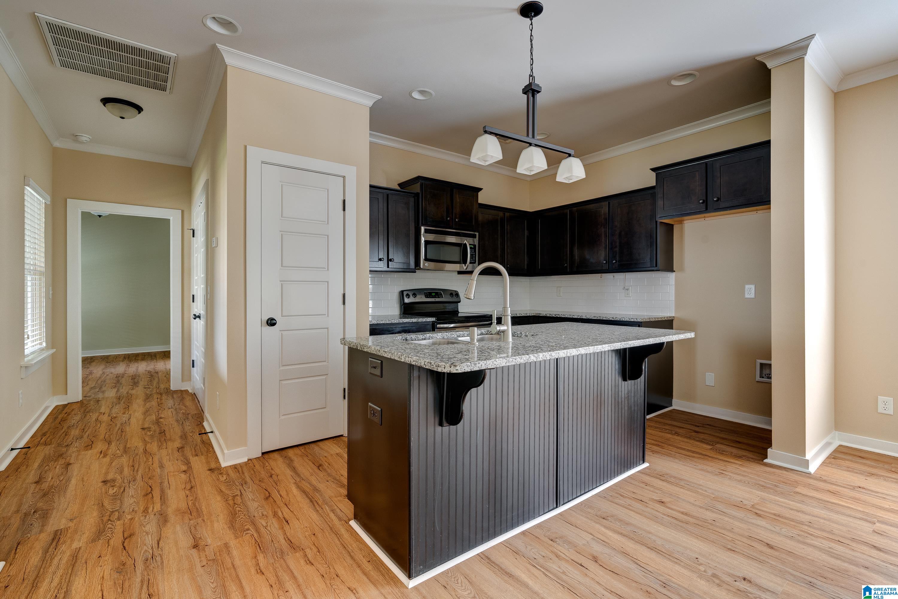 120 White Cottage Road Helena, AL 35080 - Photo 10 of 44