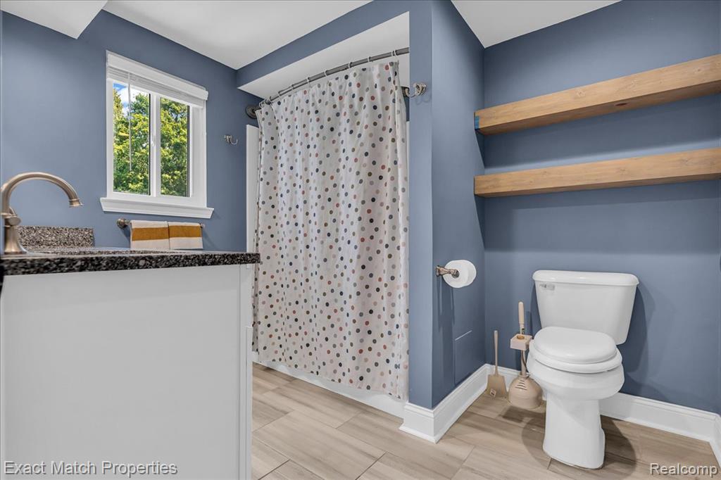 3980 North Hickory Ridge Road Highland, MI 48357 - Photo 52 of 59