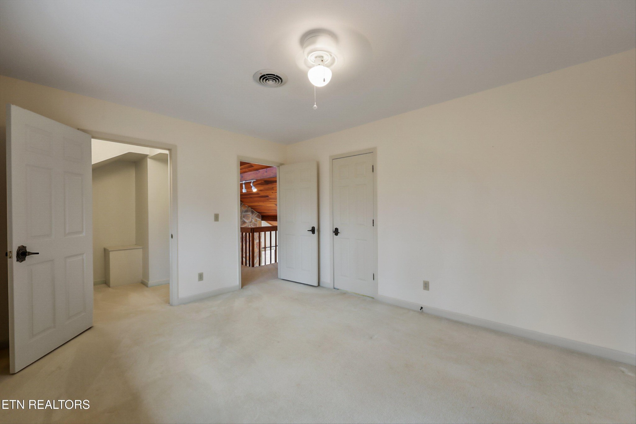 5207 Green Road Maryville, TN 37804 - Photo 24 of 49 Gallery Image 24