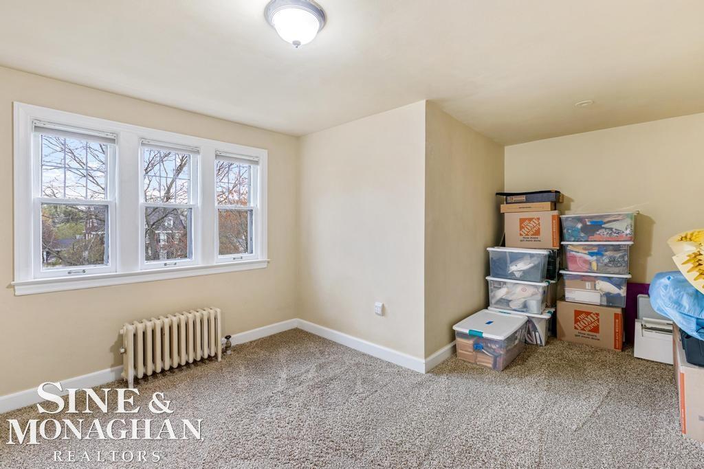 1027 Yorkshire Road Grosse Pointe Park, MI 48230 - Photo 44 of 64