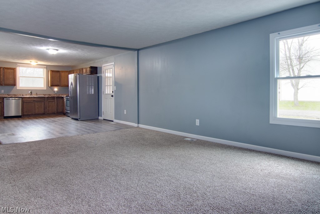 4124 Sandy Lake Road Ravenna, OH 44266 - Photo 7 of 13 Gallery Image 7