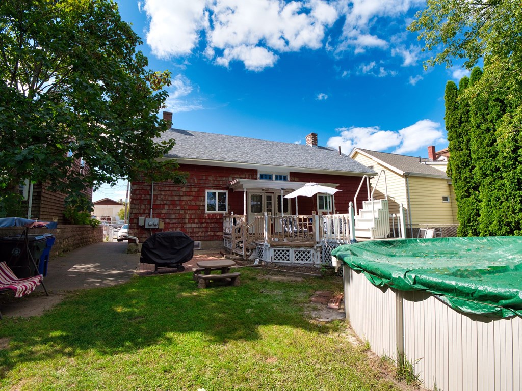 208-210 John Street Fall River, MA 02721 - Photo 18 of 18 Gallery Image 18