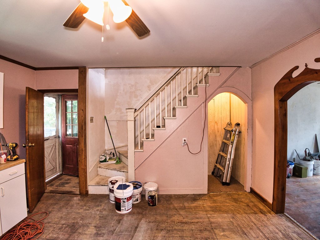 208-210 John Street Fall River, MA 02721 - Photo 5 of 18 Gallery Image 5