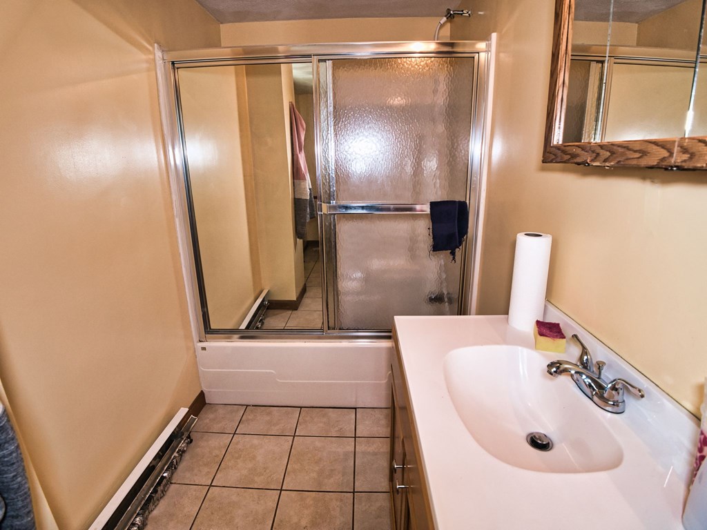 208-210 John Street Fall River, MA 02721 - Photo 8 of 18 Gallery Image 8