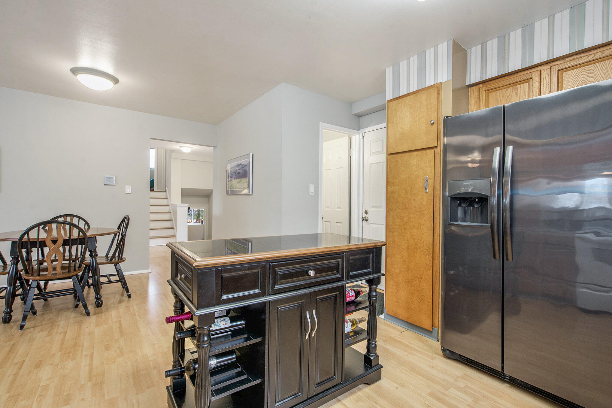 2388 Nixon Road Ann Arbor, MI 48105 - Photo 11 of 44 012_dsc07961_132