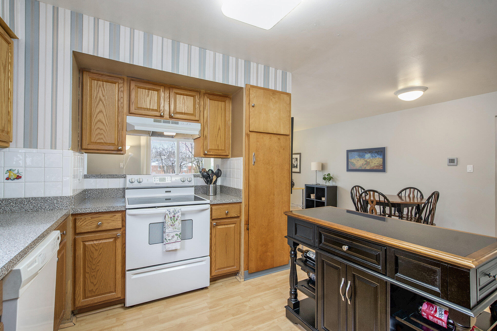 2388 Nixon Road Ann Arbor, MI 48105 - Photo 12 of 44 013_dsc07963_395