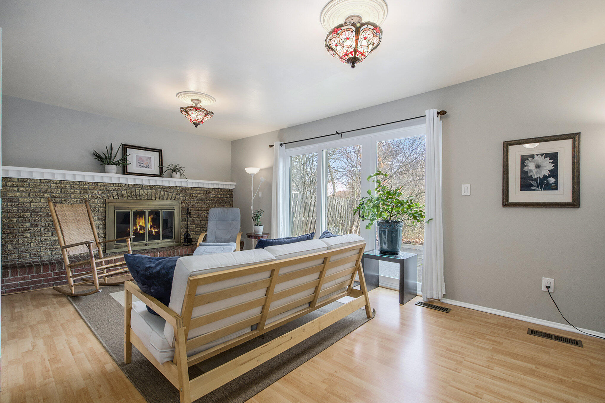 2388 Nixon Road Ann Arbor, MI 48105 - Photo 13 of 44 014_dsc07966_784