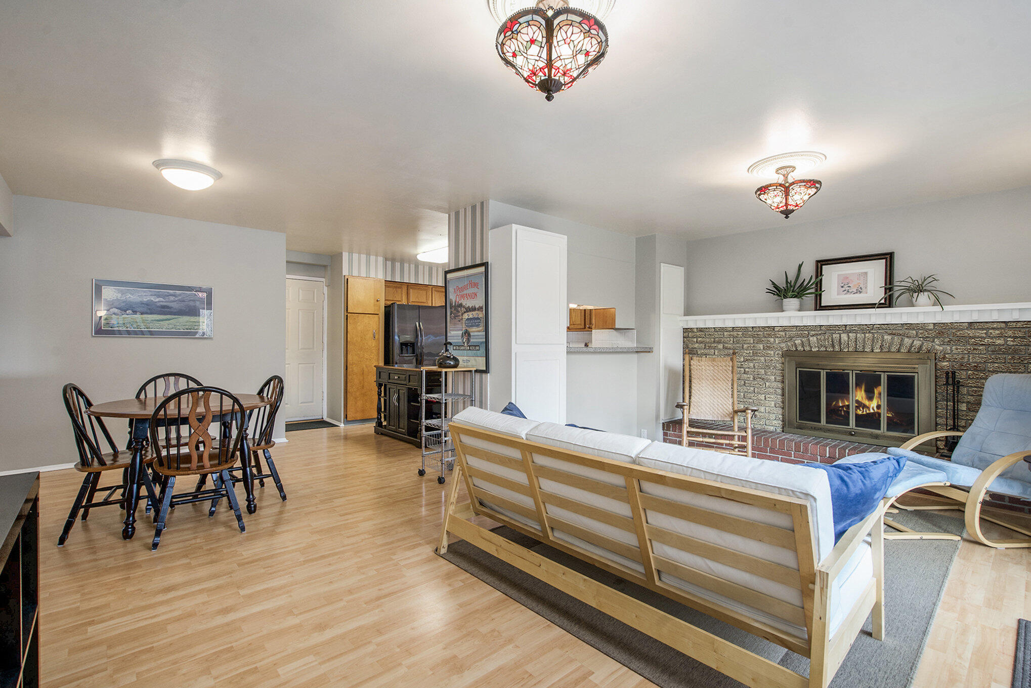 2388 Nixon Road Ann Arbor, MI 48105 - Photo 14 of 44 015_dsc07971_381