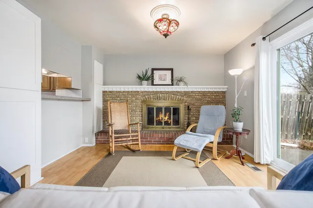 $484,000 | 2388 Nixon Road, Ann Arbor, MI 48105