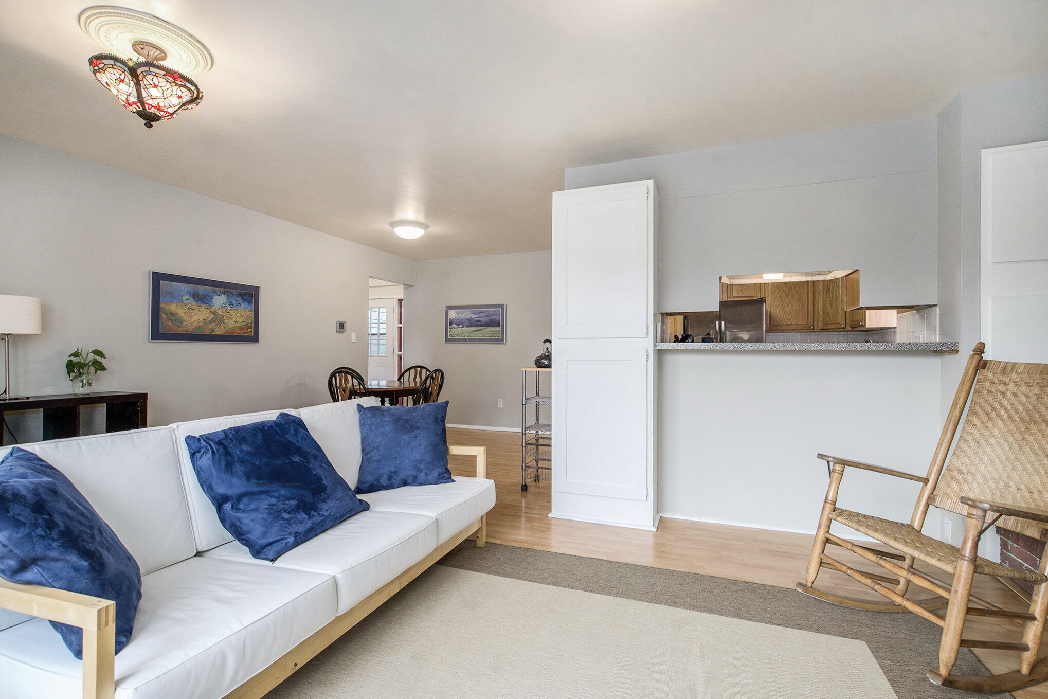 2388 Nixon Road Ann Arbor, MI 48105 - Photo 16 of 44 017_dsc07973_715