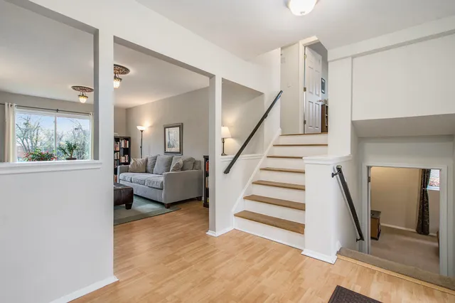 $484,000 | 2388 Nixon Road, Ann Arbor, MI 48105