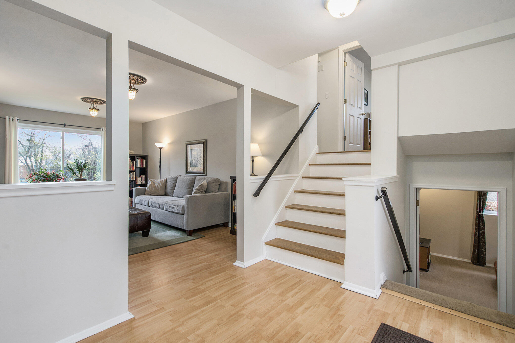 2388 Nixon Road Ann Arbor, MI 48105 - Photo 17 of 44 018_dsc07939_973