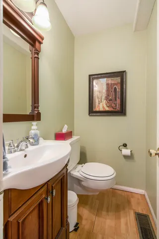 $484,000 | 2388 Nixon Road, Ann Arbor, MI 48105