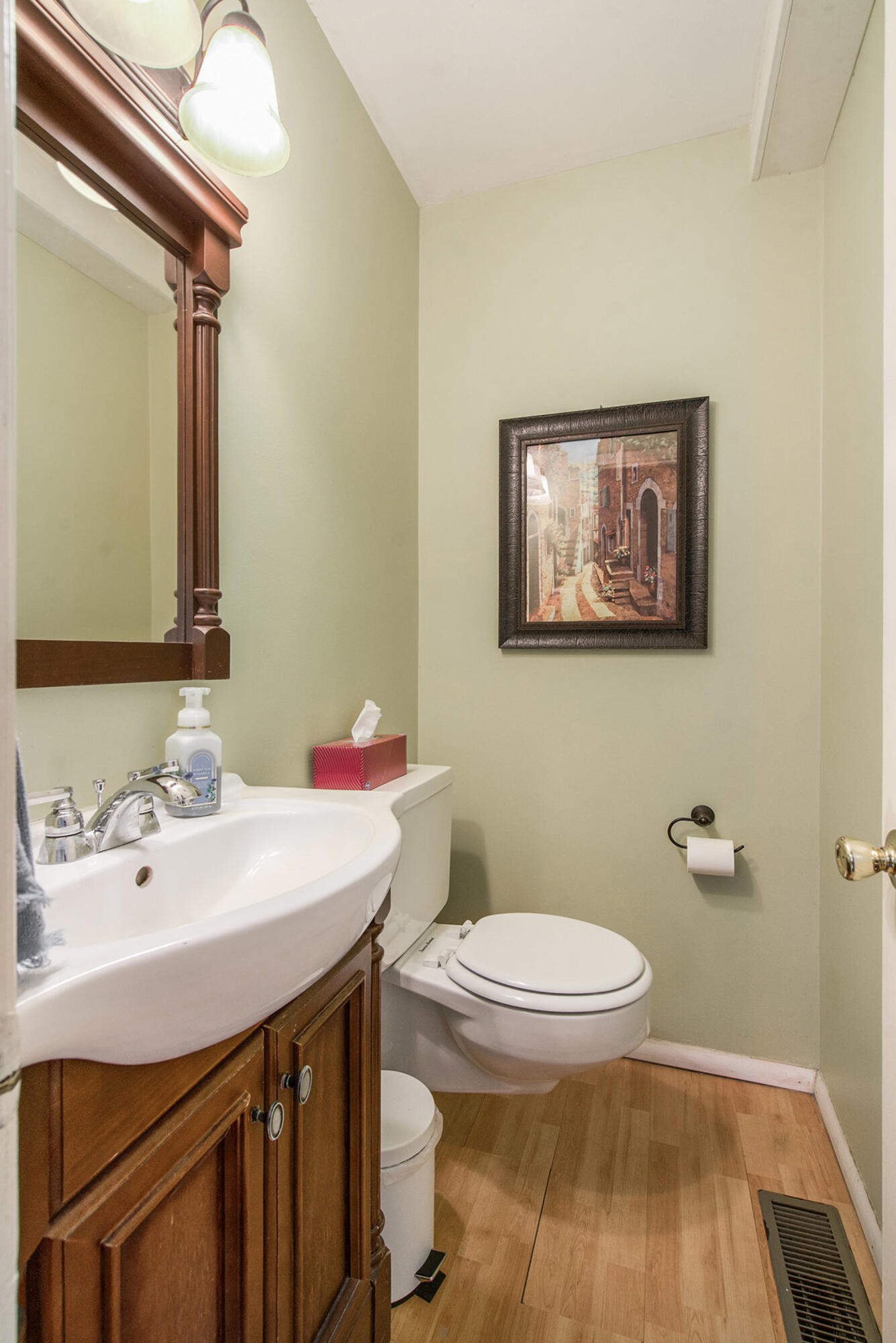 2388 Nixon Road Ann Arbor, MI 48105 - Photo 18 of 44 019_dsc07981_967