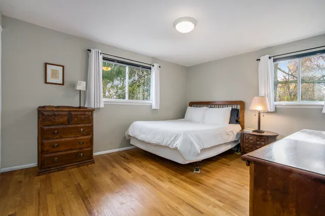 $484,000 | 2388 Nixon Road, Ann Arbor, MI 48105