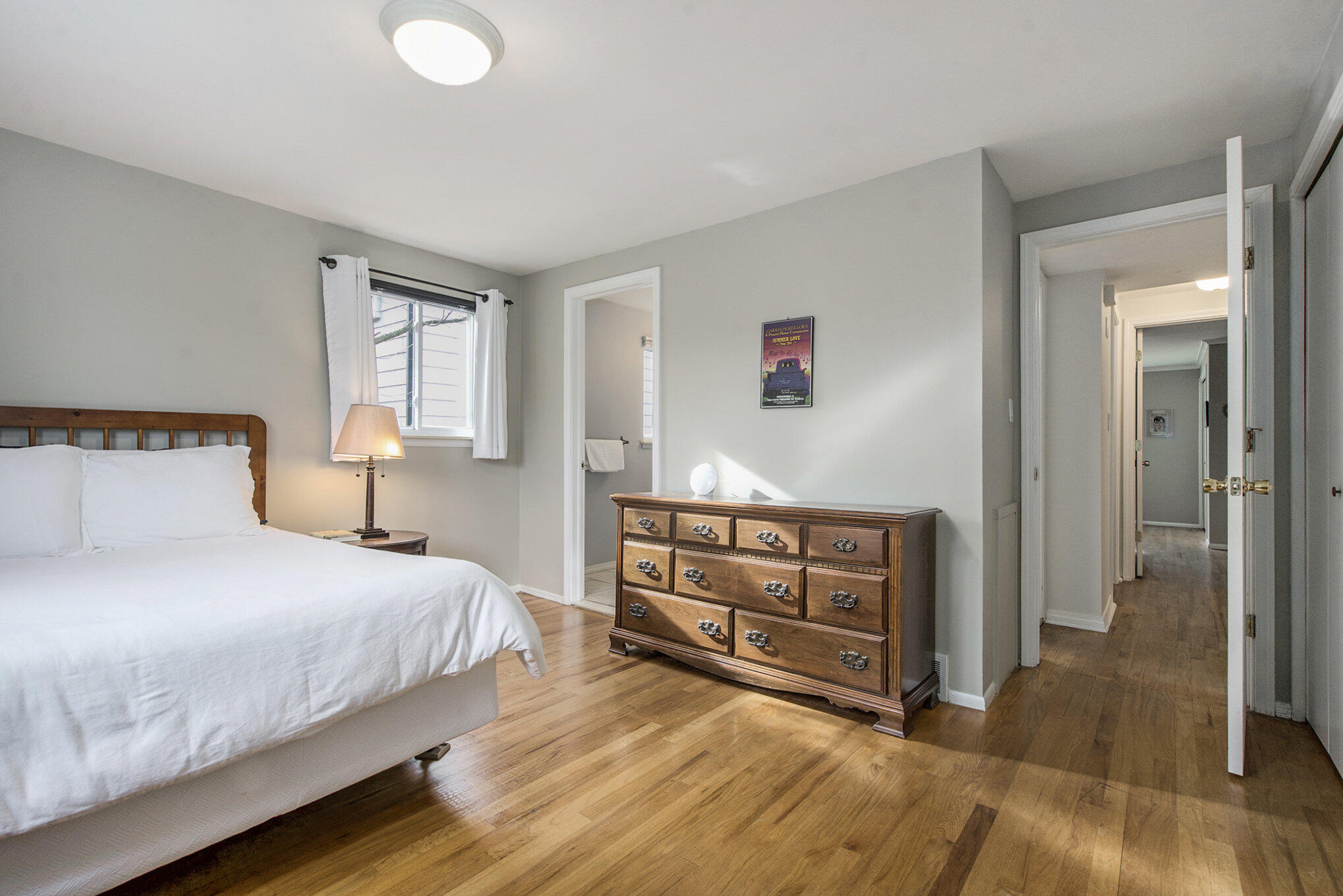 2388 Nixon Road Ann Arbor, MI 48105 - Photo 20 of 44 021_dsc08006_230