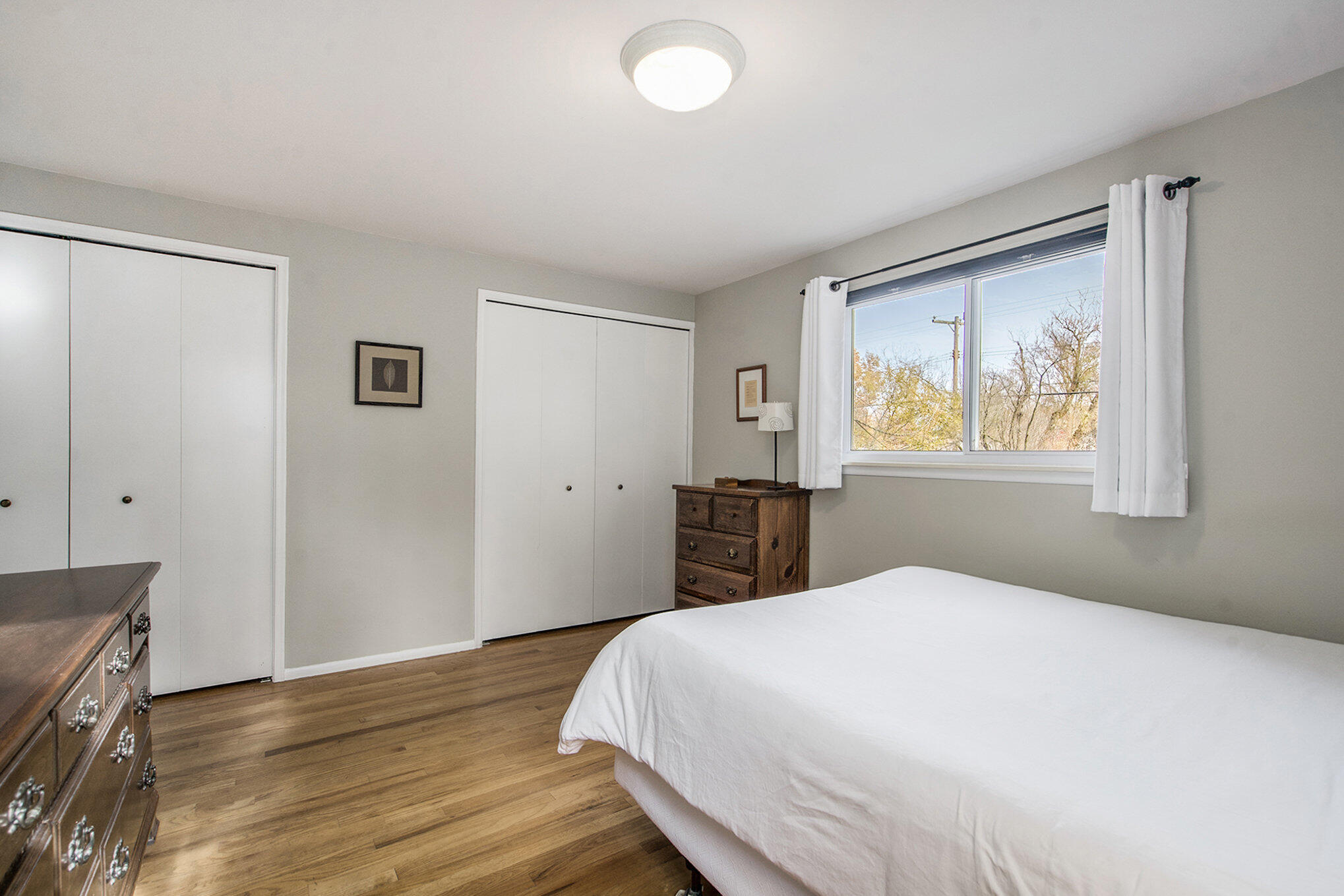 2388 Nixon Road Ann Arbor, MI 48105 - Photo 21 of 44 022_dsc08008_580