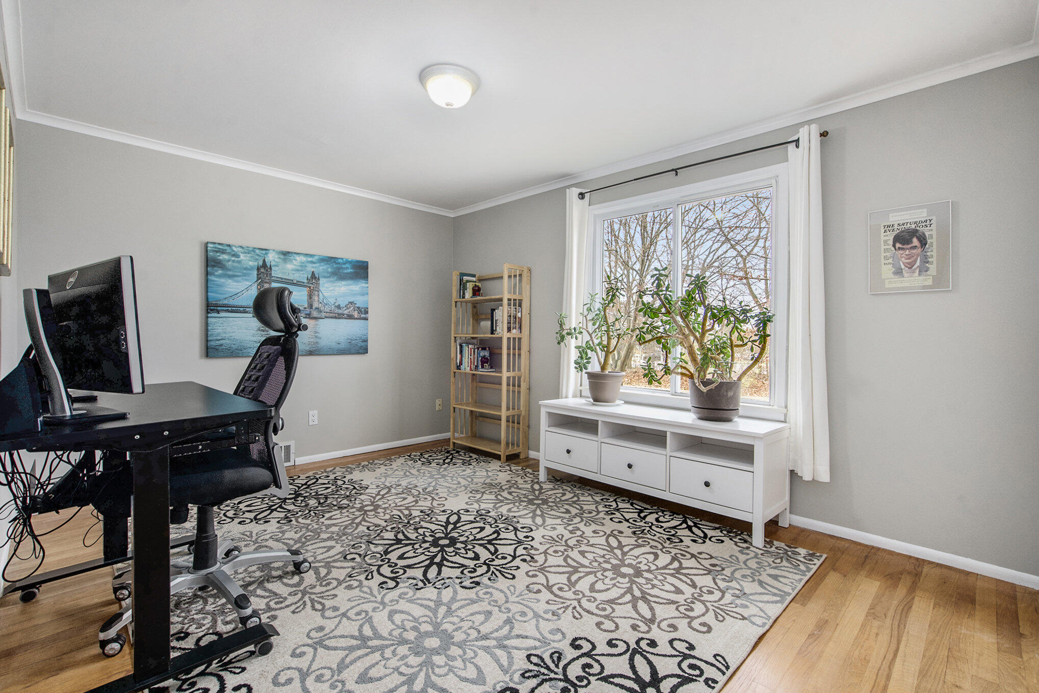 2388 Nixon Road Ann Arbor, MI 48105 - Photo 23 of 44 024_dsc07986_773