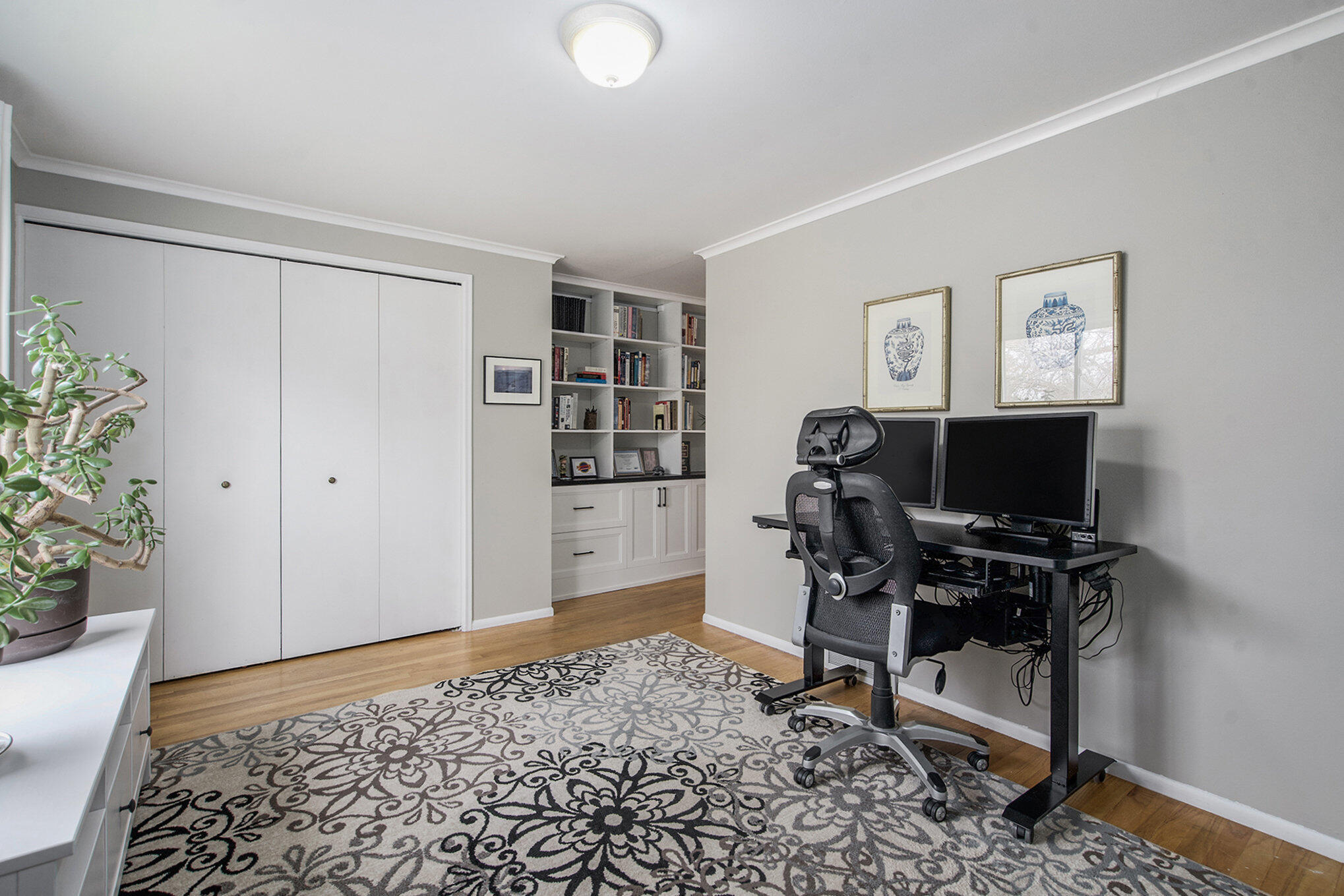 2388 Nixon Road Ann Arbor, MI 48105 - Photo 24 of 44 025_dsc07989_855