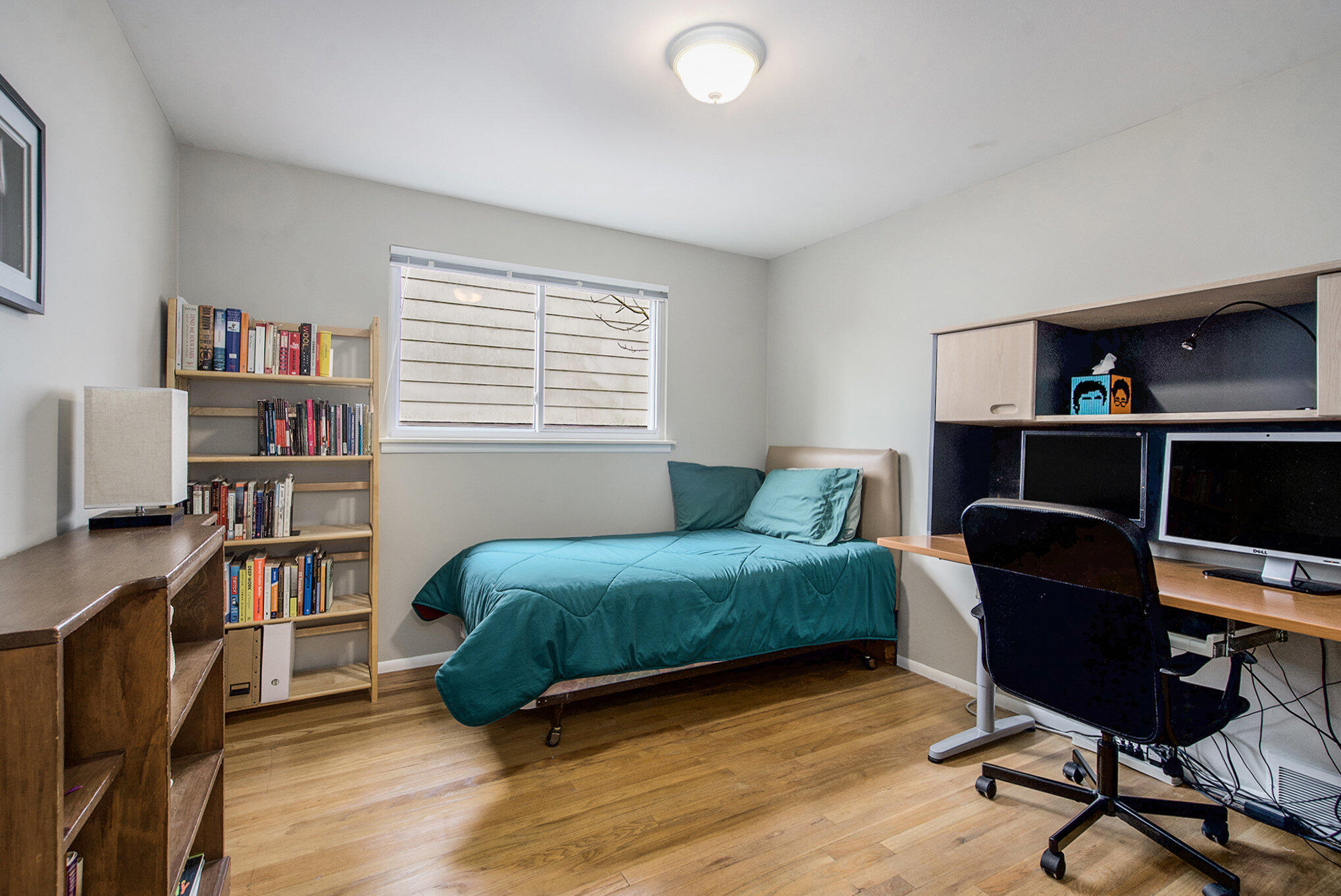 2388 Nixon Road Ann Arbor, MI 48105 - Photo 25 of 44 026_dsc07992_709