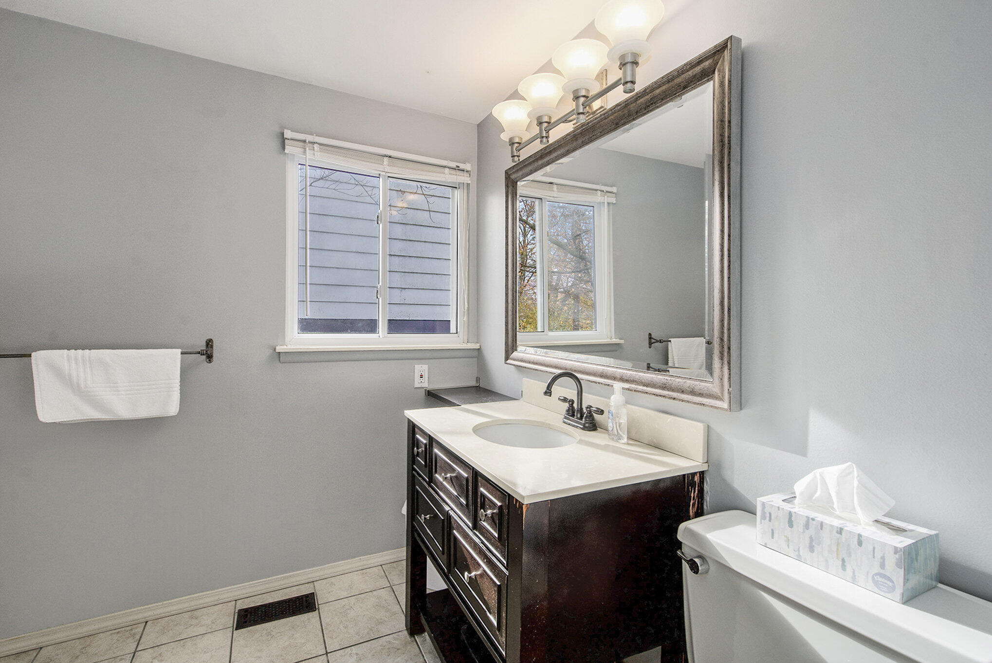 2388 Nixon Road Ann Arbor, MI 48105 - Photo 26 of 44 027_dsc07996_458