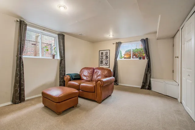 $484,000 | 2388 Nixon Road, Ann Arbor, MI 48105