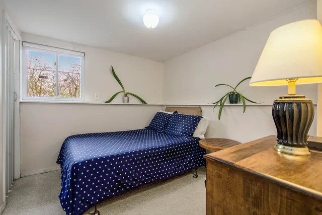 $484,000 | 2388 Nixon Road, Ann Arbor, MI 48105