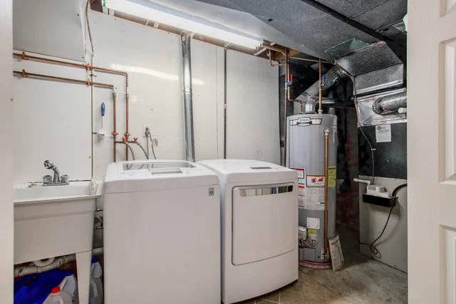 $484,000 | 2388 Nixon Road, Ann Arbor, MI 48105