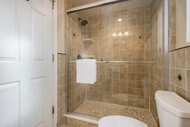 $484,000 | 2388 Nixon Road, Ann Arbor, MI 48105