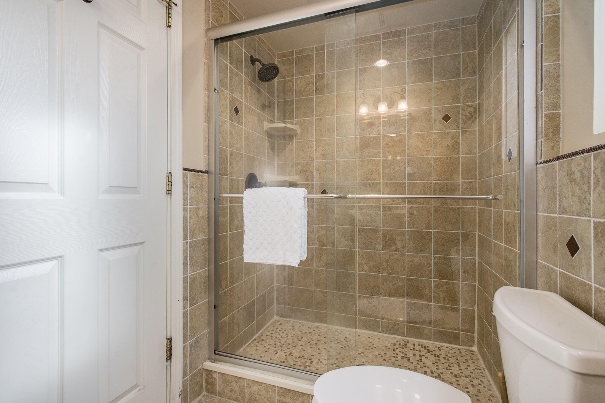 2388 Nixon Road Ann Arbor, MI 48105 - Photo 33 of 44 034_dsc08020_658