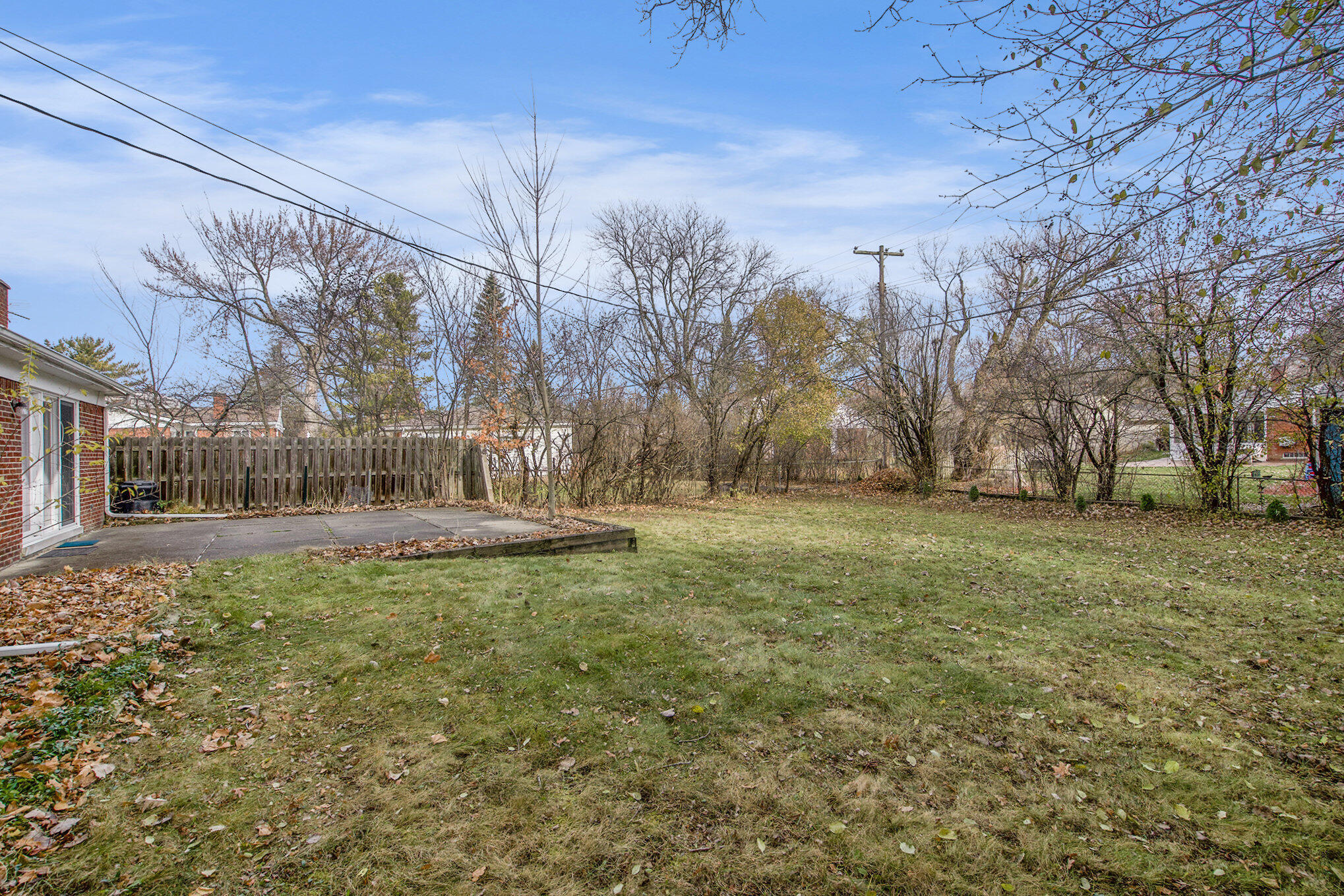 2388 Nixon Road Ann Arbor, MI 48105 - Photo 34 of 44 035_dsc08026_231