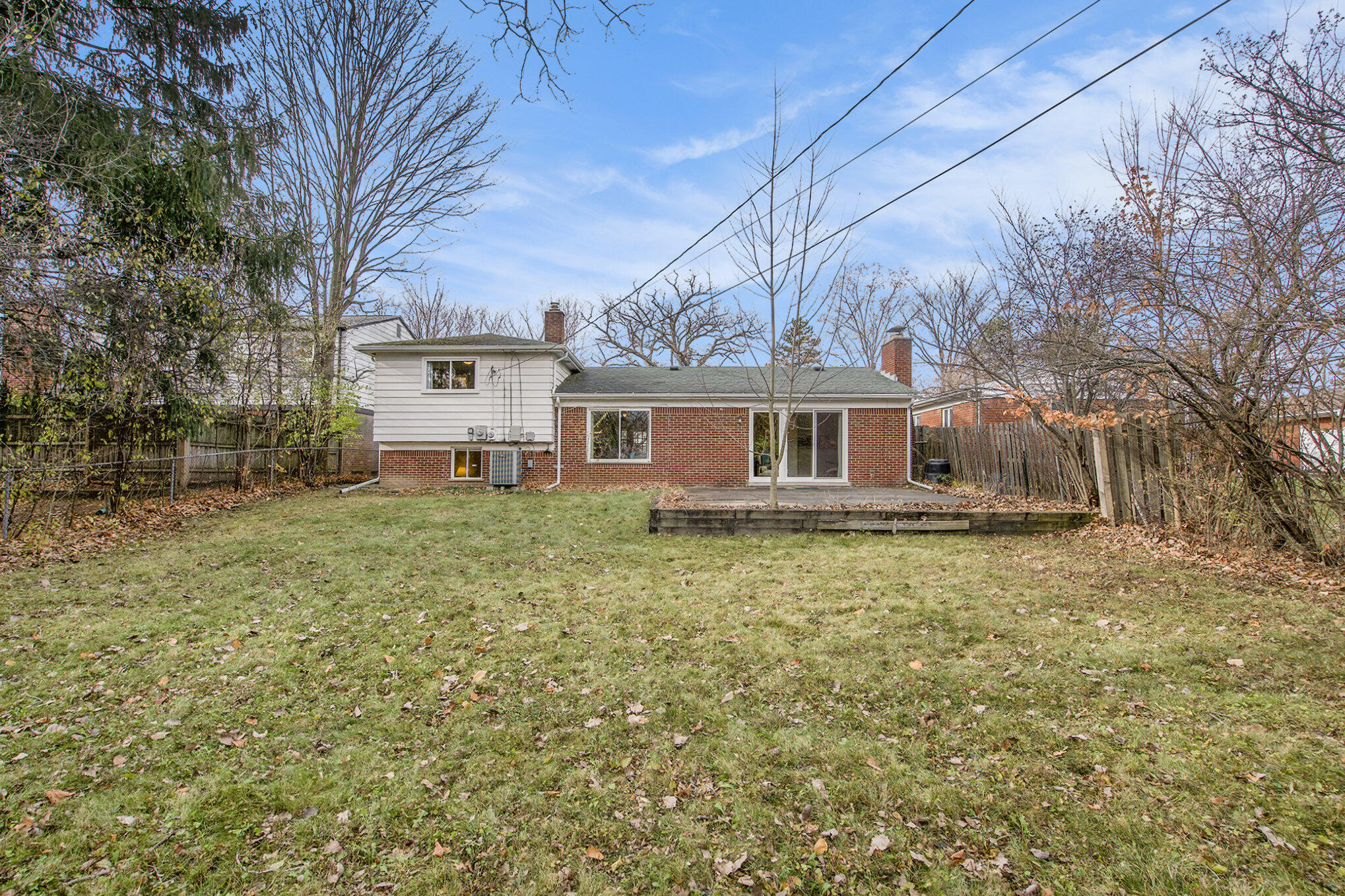 2388 Nixon Road Ann Arbor, MI 48105 - Photo 35 of 44 036_dsc08028_677