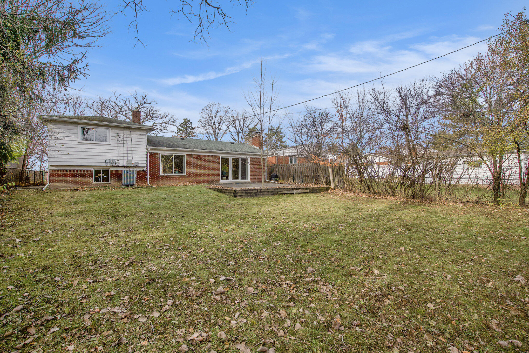 2388 Nixon Road Ann Arbor, MI 48105 - Photo 36 of 44 037_dsc08027_834