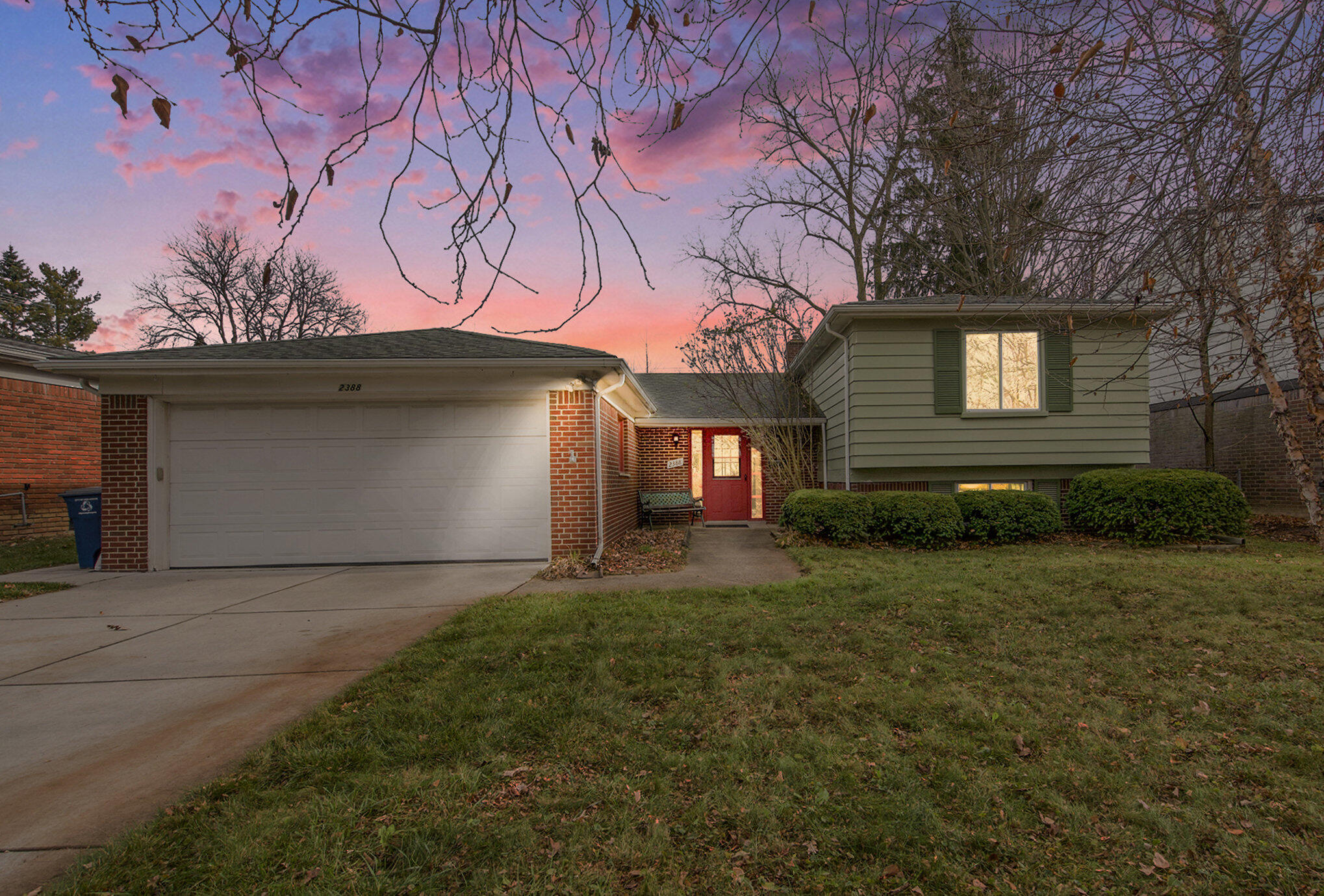 2388 Nixon Road Ann Arbor, MI 48105 - Photo 44 of 44 002_dsc08032-twilight_762