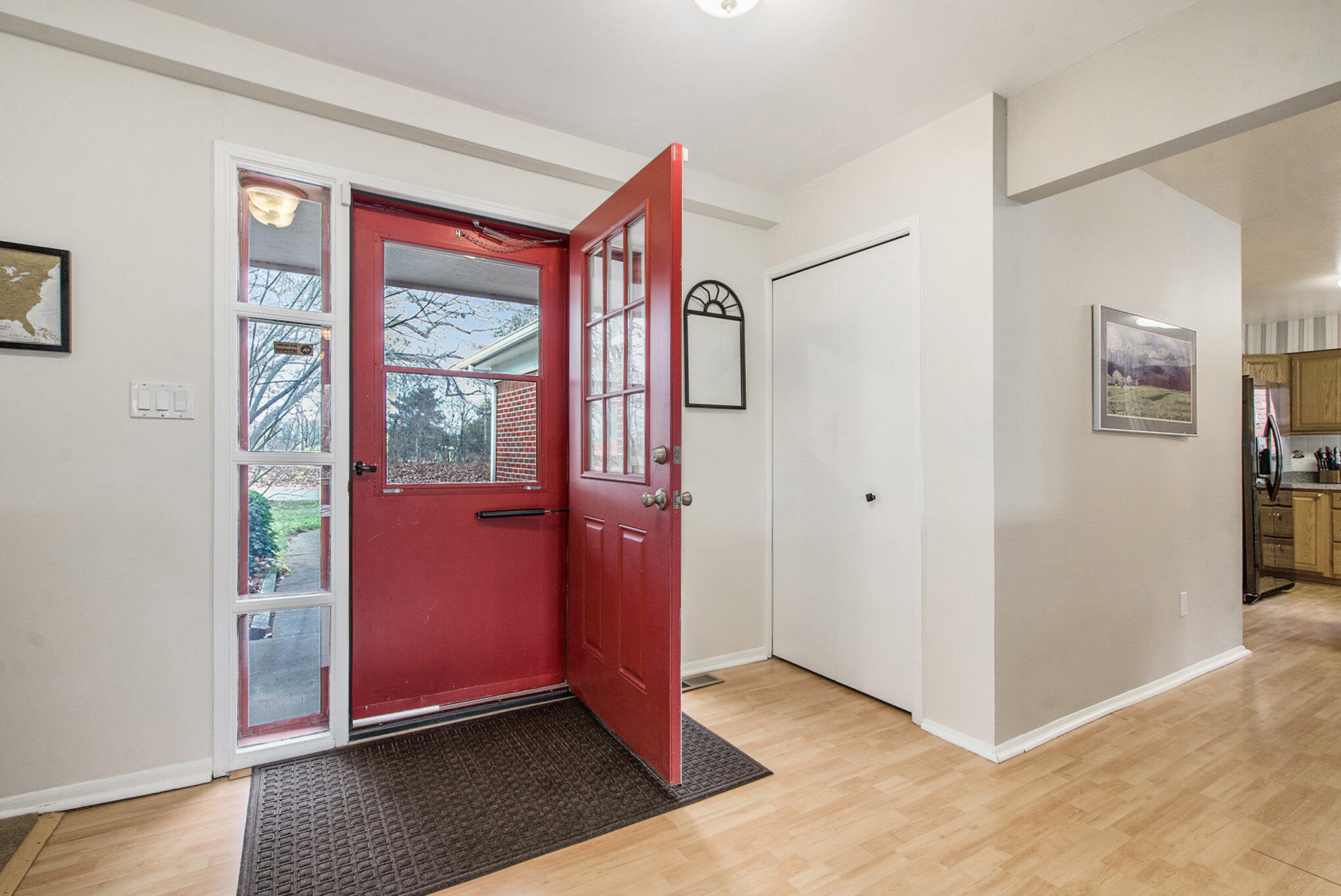 2388 Nixon Road Ann Arbor, MI 48105 - Photo 5 of 44 006_dsc07941_206