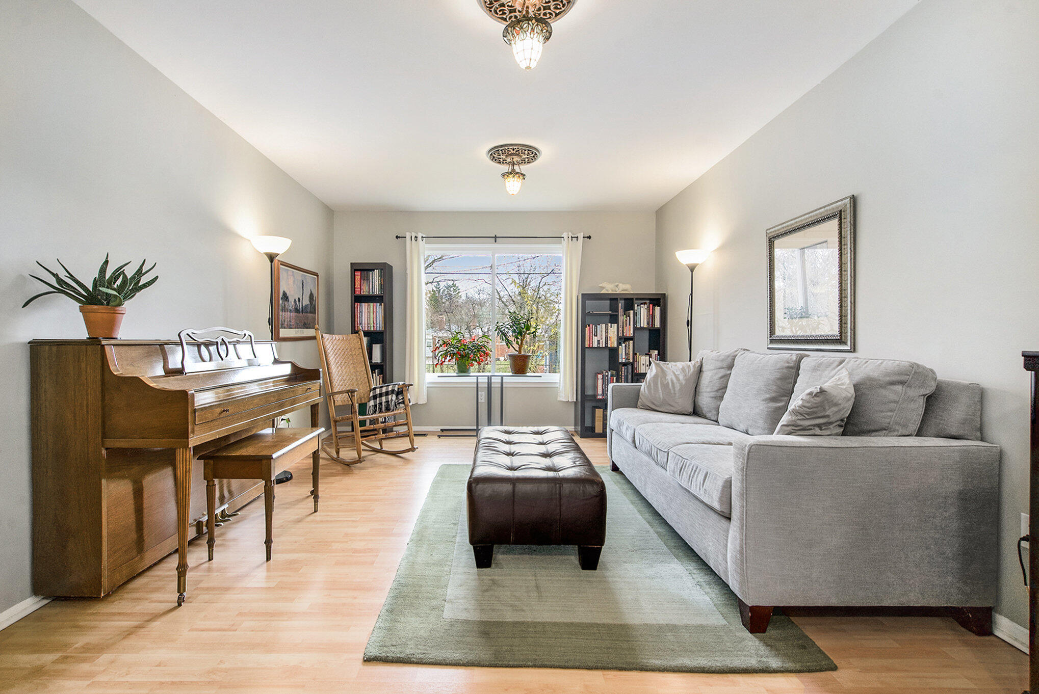 2388 Nixon Road Ann Arbor, MI 48105 - Photo 6 of 44 007_dsc07944_12