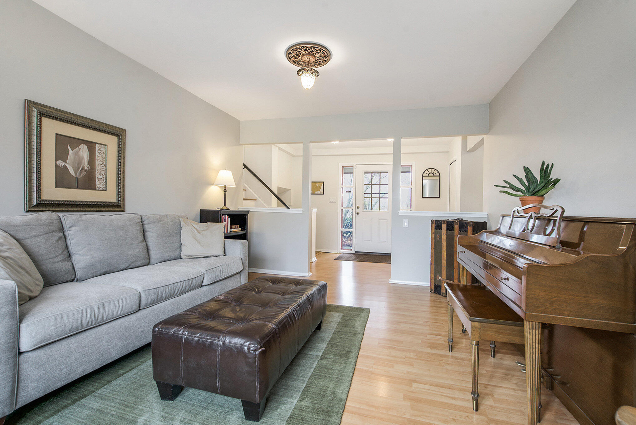 2388 Nixon Road Ann Arbor, MI 48105 - Photo 7 of 44 008_dsc07947_307