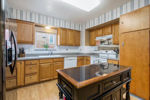 $484,000 | 2388 Nixon Road, Ann Arbor, MI 48105