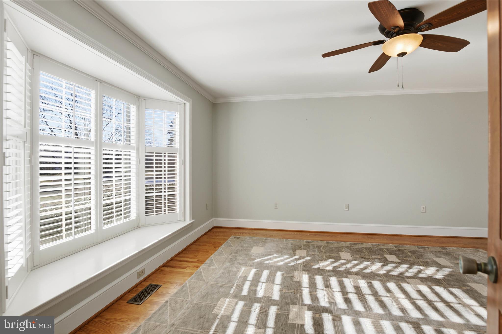 310 Rumford Road Lititz, PA 17543 - Photo 11 of 59 Primary Bedroom