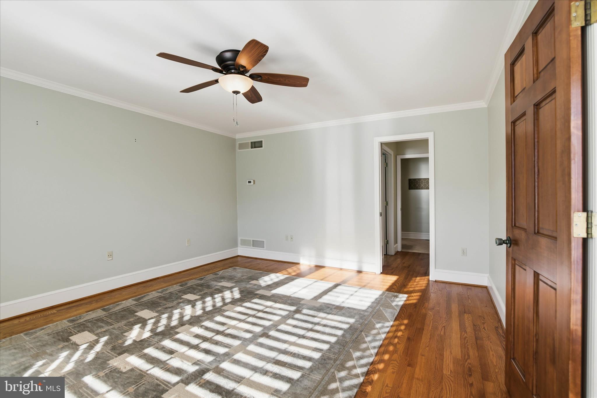 310 Rumford Road Lititz, PA 17543 - Photo 12 of 59 Primary Bedroom