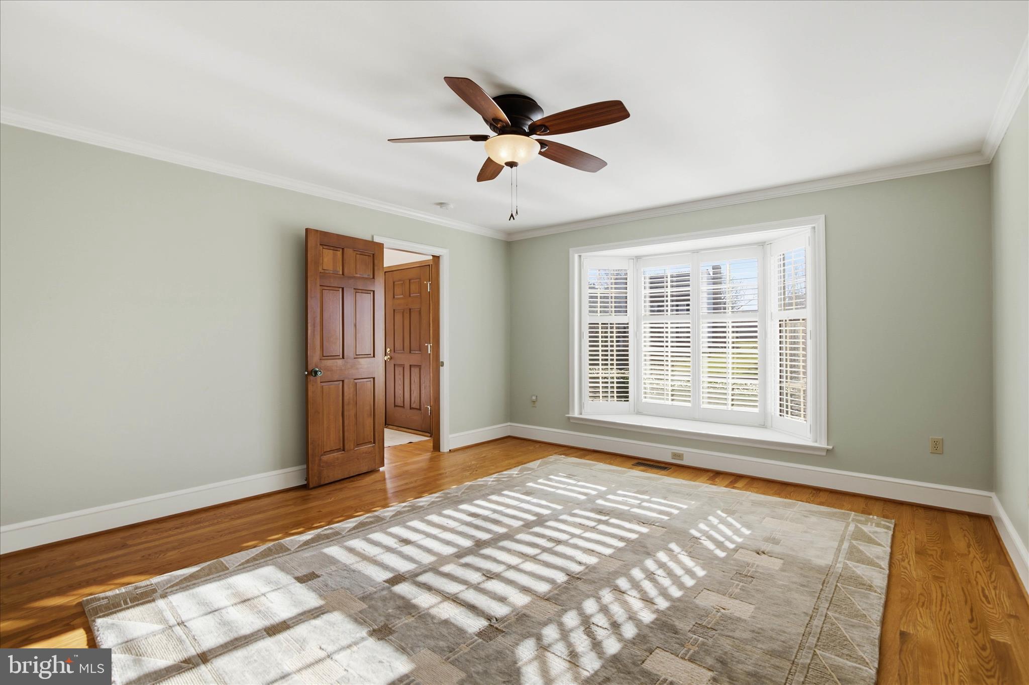 310 Rumford Road Lititz, PA 17543 - Photo 13 of 59 Primary Bedroom